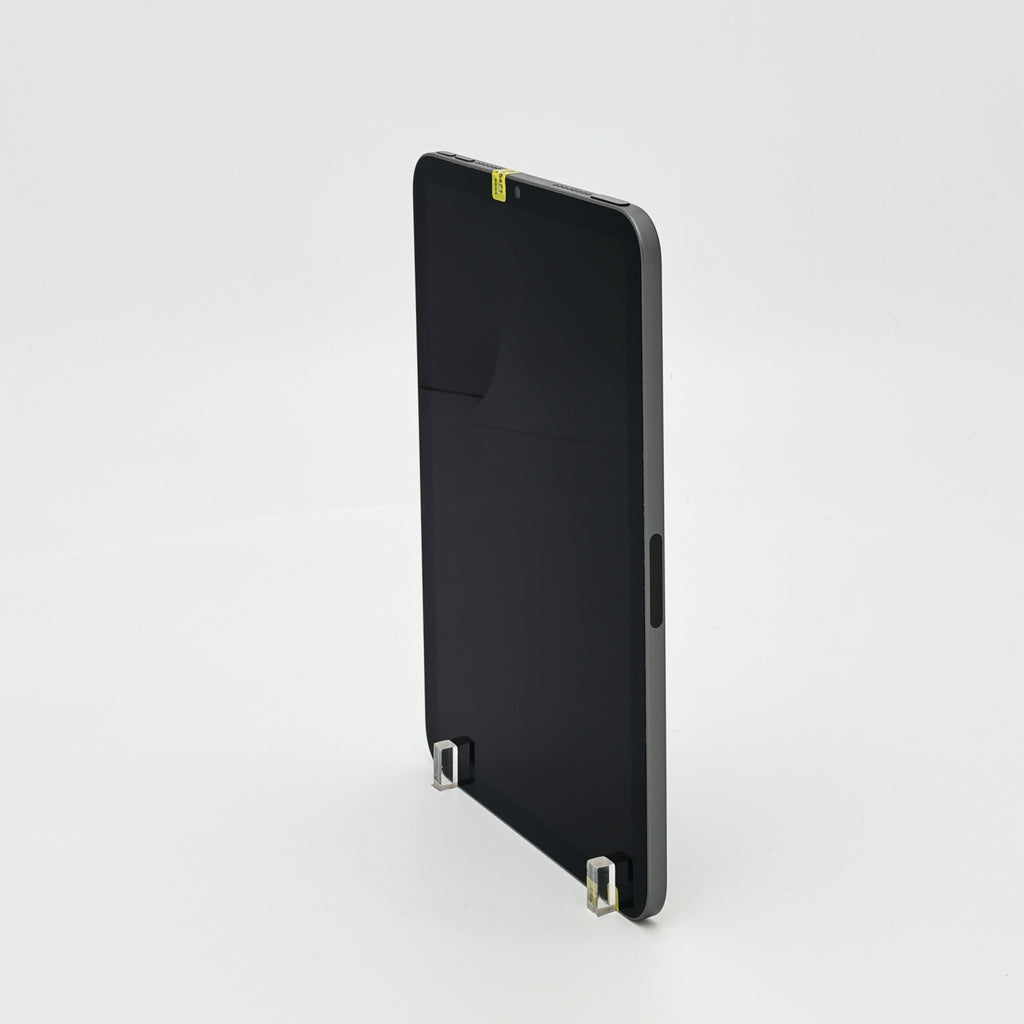 99新 Apple iPad mini6 64G 深空灰色 WIFI