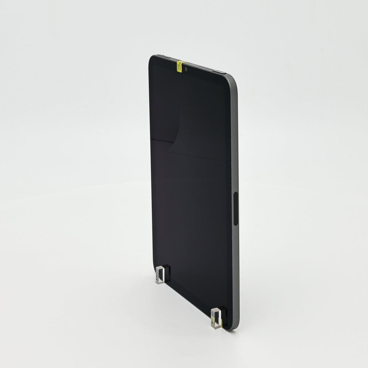 99新 Apple iPad mini6 64G 深空灰色 WIFI