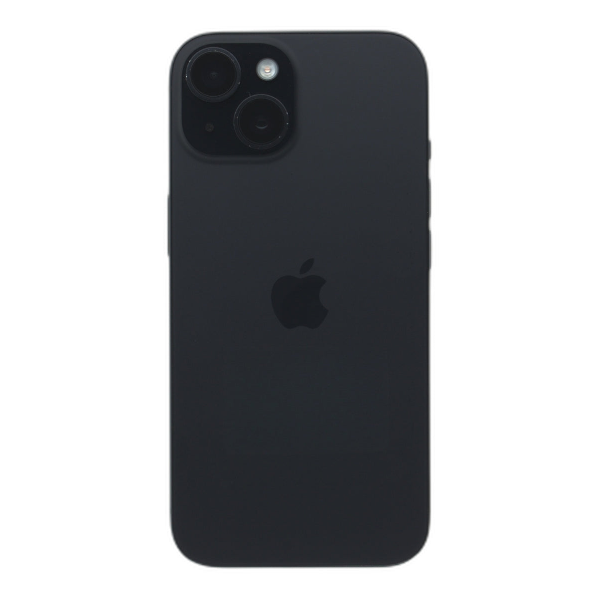 95新 Apple iPhone 15 256G 黑色 中國大陸版