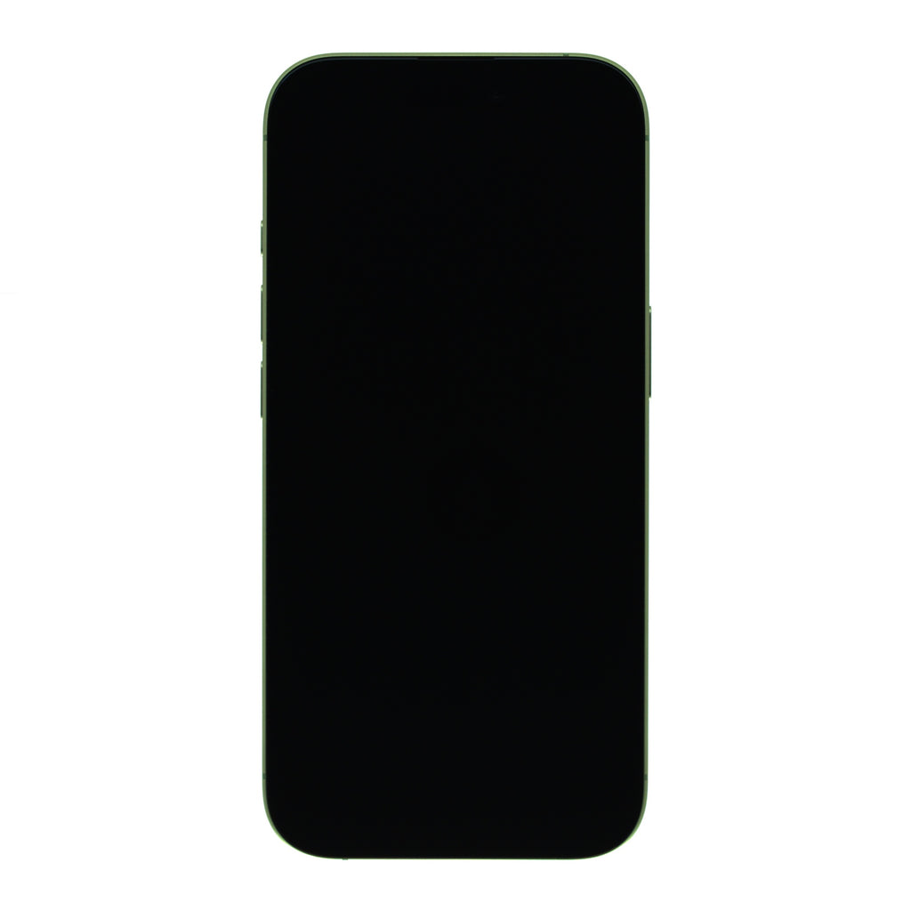 99新 Apple iPhone 17 256G 鼠尾草綠色 中國大陸版