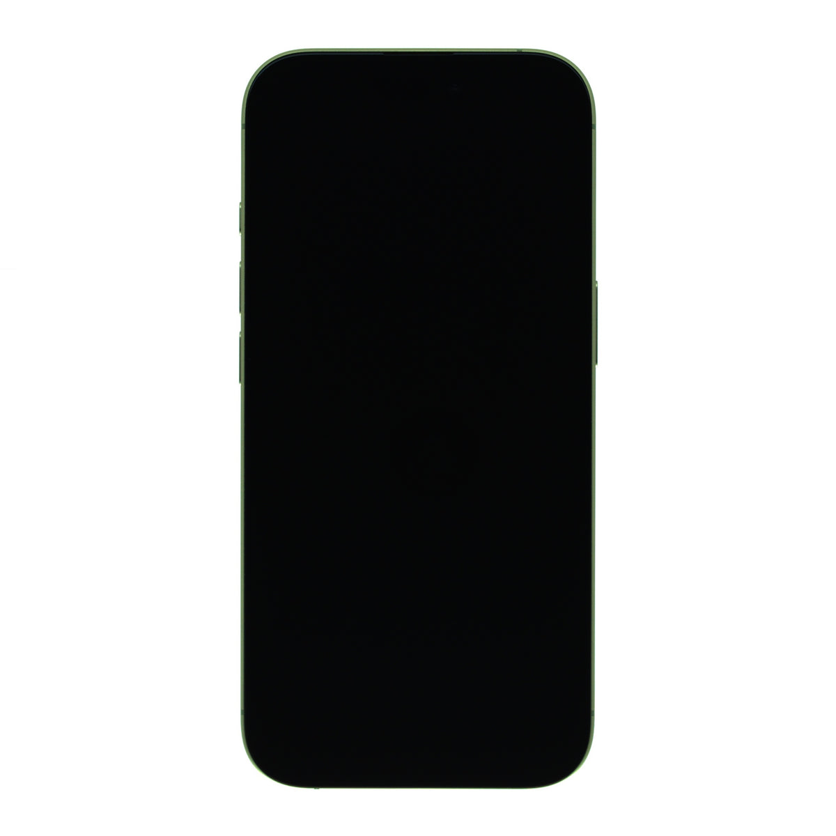 99新 Apple iPhone 17 256G 鼠尾草綠色 中國大陸版