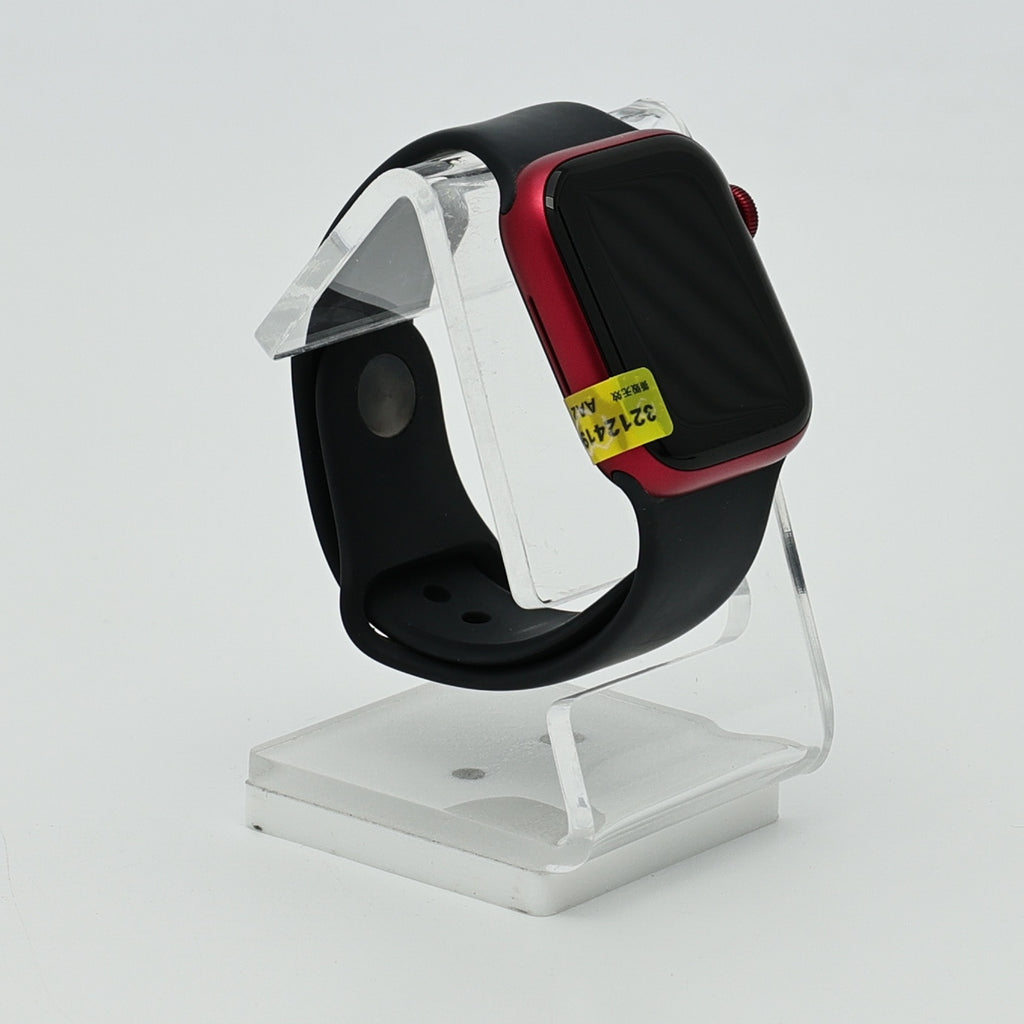 99新 Apple Watch Series 9 41毫米 鋁金屬