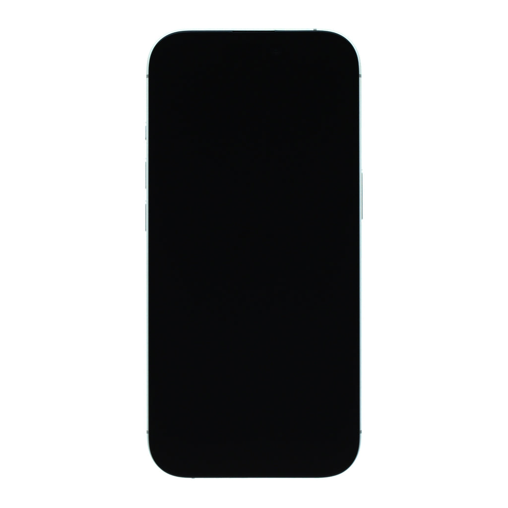 95新 Apple iPhone 17 256G 白色 中國大陸版