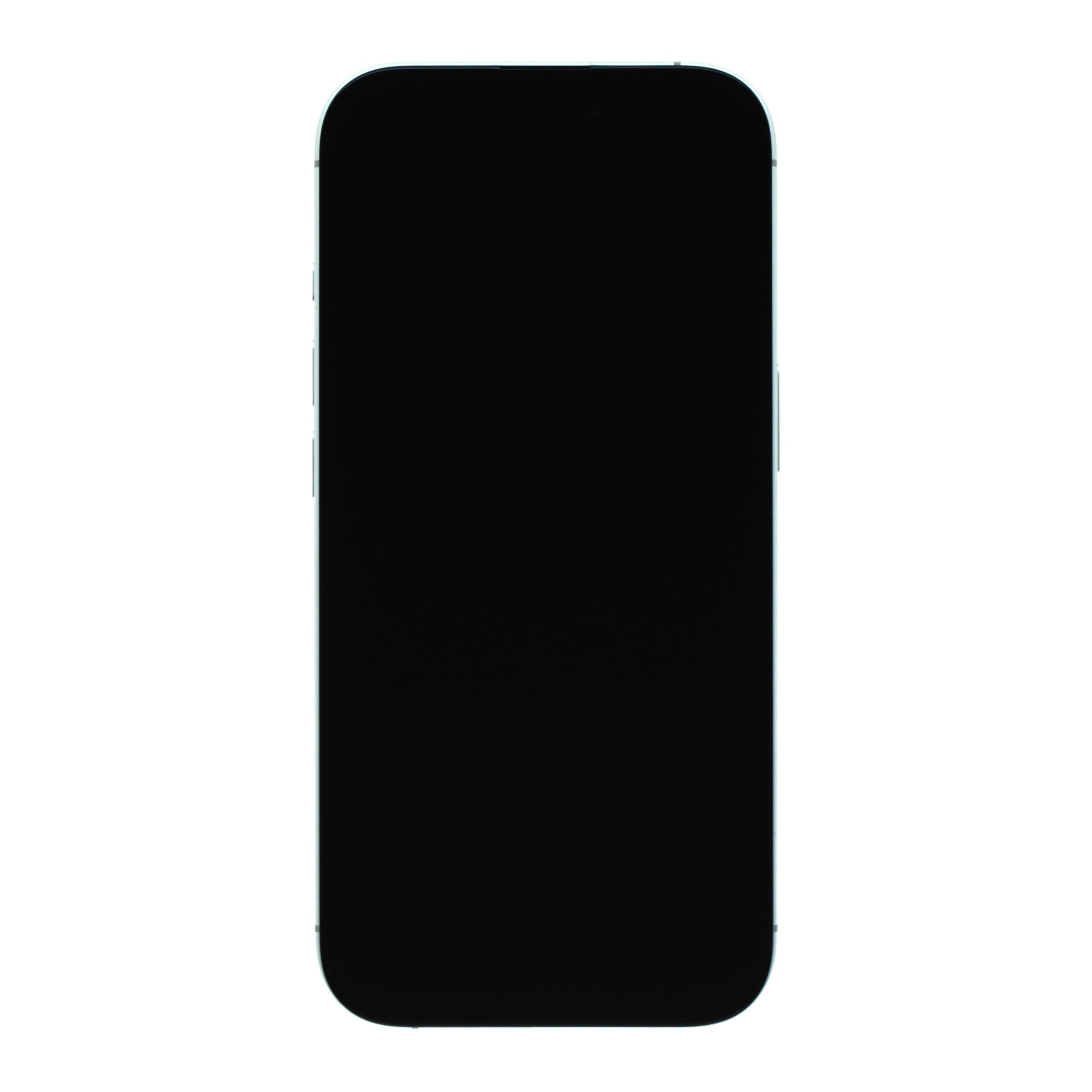 95新 Apple iPhone 17 256G 白色 中國大陸版