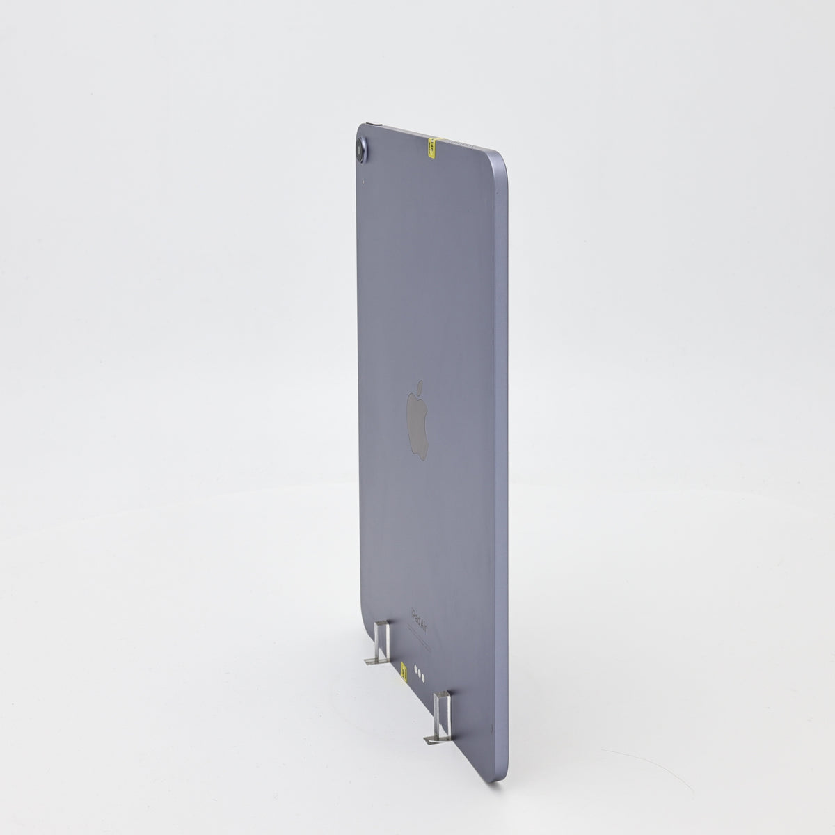 95新 Apple iPad Air5 64G 紫色 WIFI
