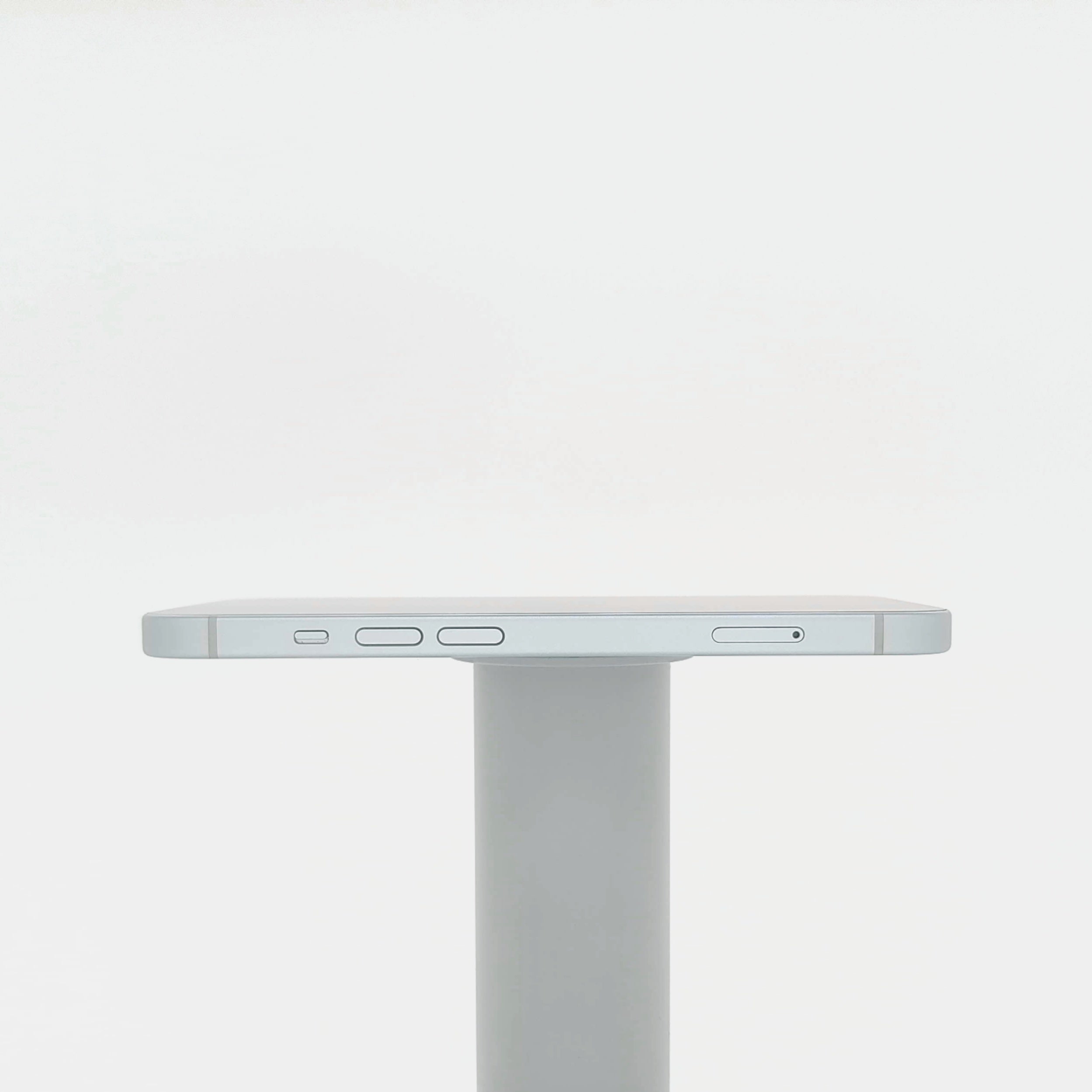 95新 Apple iPhone 15 256G 藍色 中國大陸版
