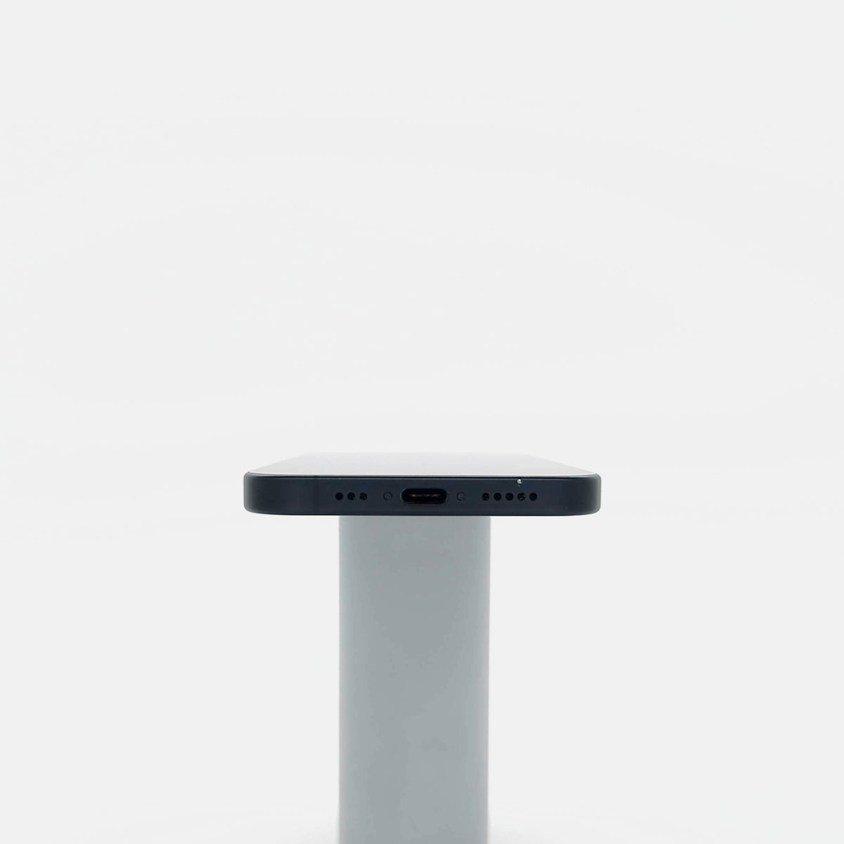 95新 Apple iPhone 16 256G 黑色 中國大陸版