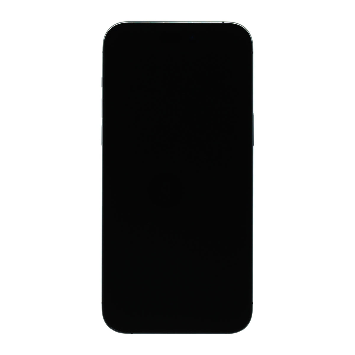 95新 Apple iPhone 14 Pro Max 128G 暗紫色 中國大陸版