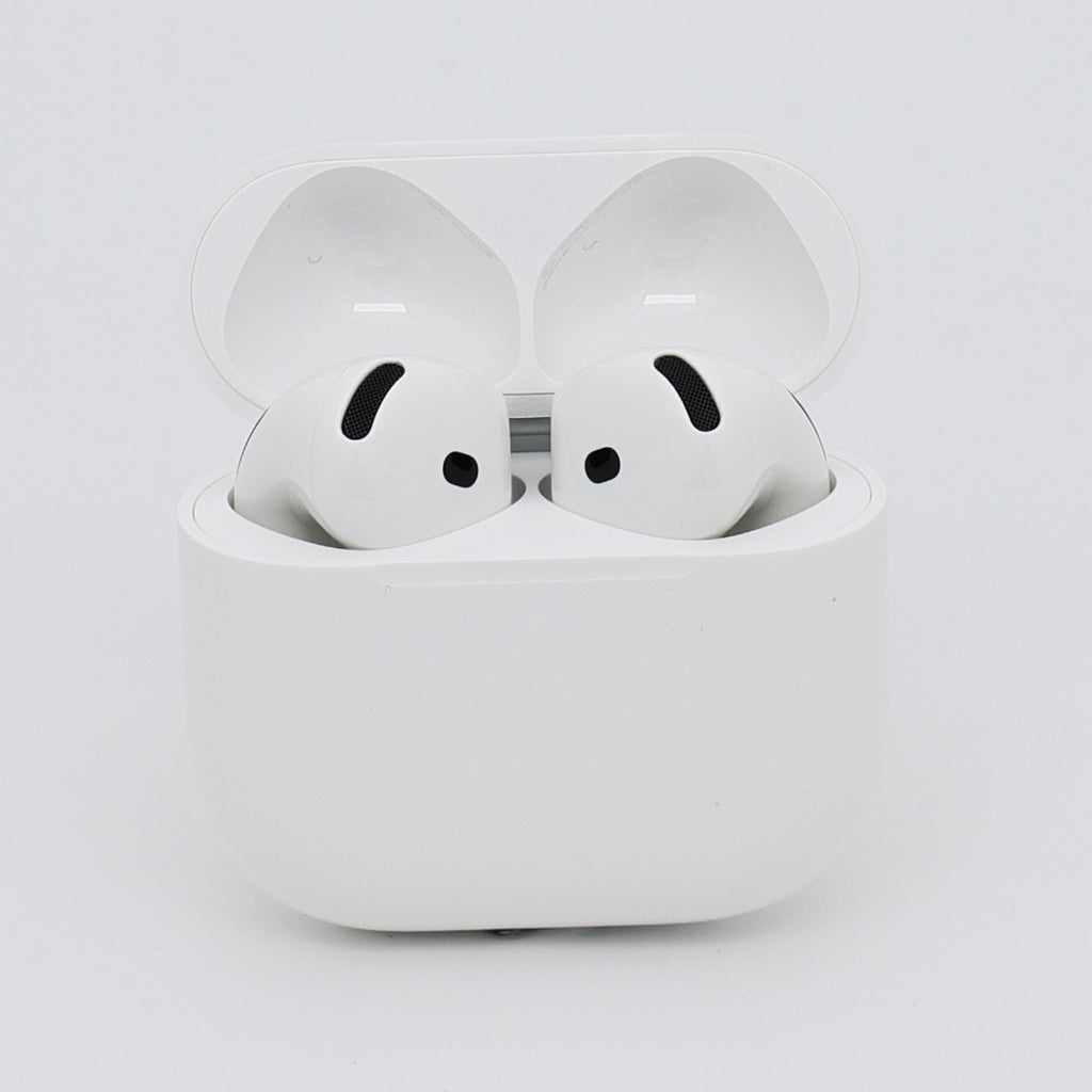 99新 Apple AirPods 5 白色