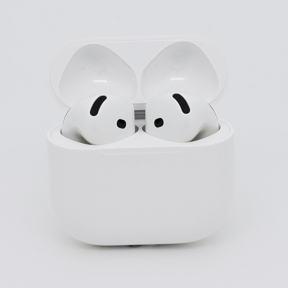 99新 Apple AirPods 5 白色