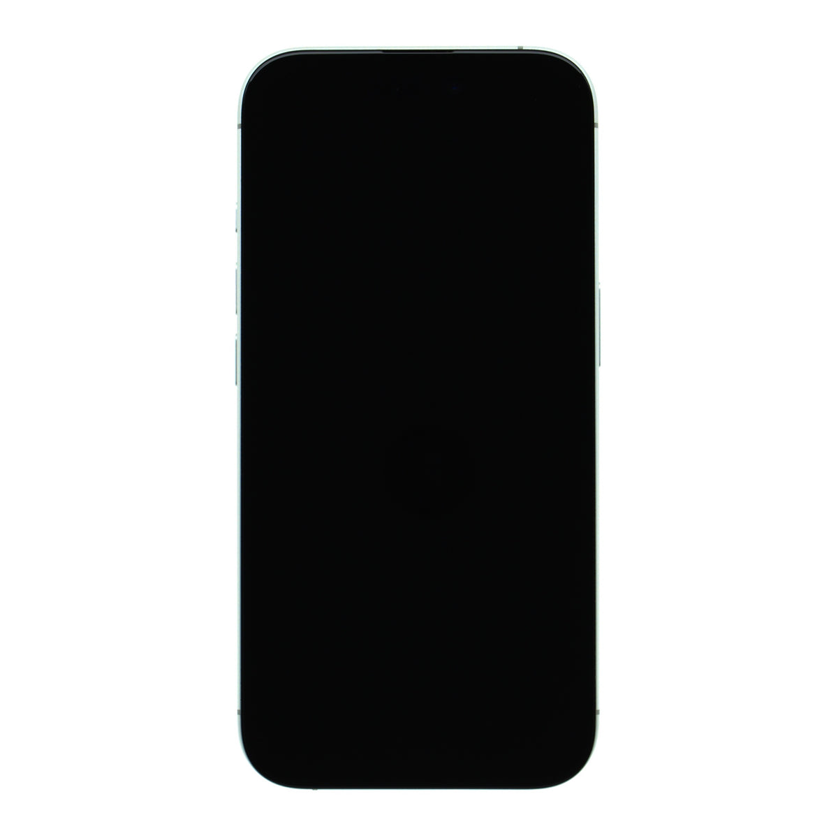 95新 Apple iPhone 16 256G 白色 中國大陸版
