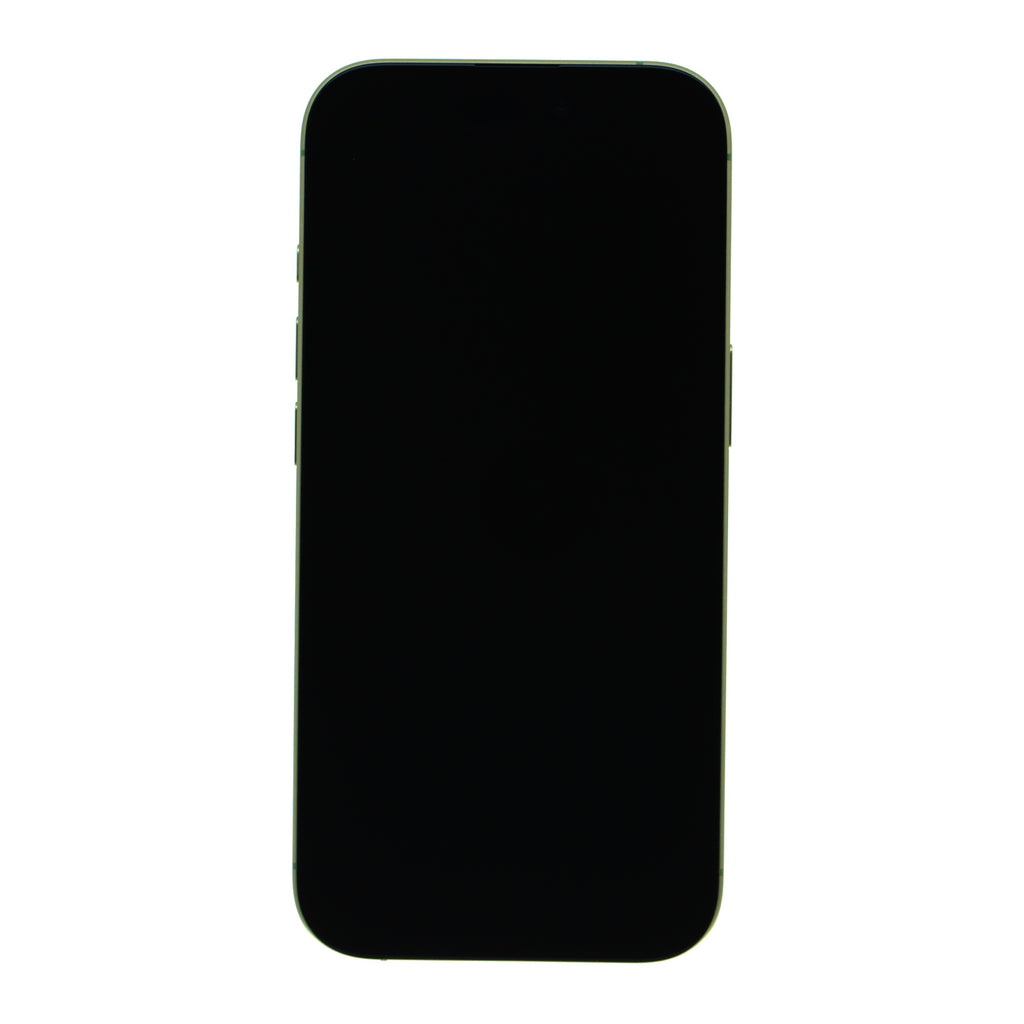 99新 Apple iPhone 17 256G 鼠尾草綠色 中國大陸版