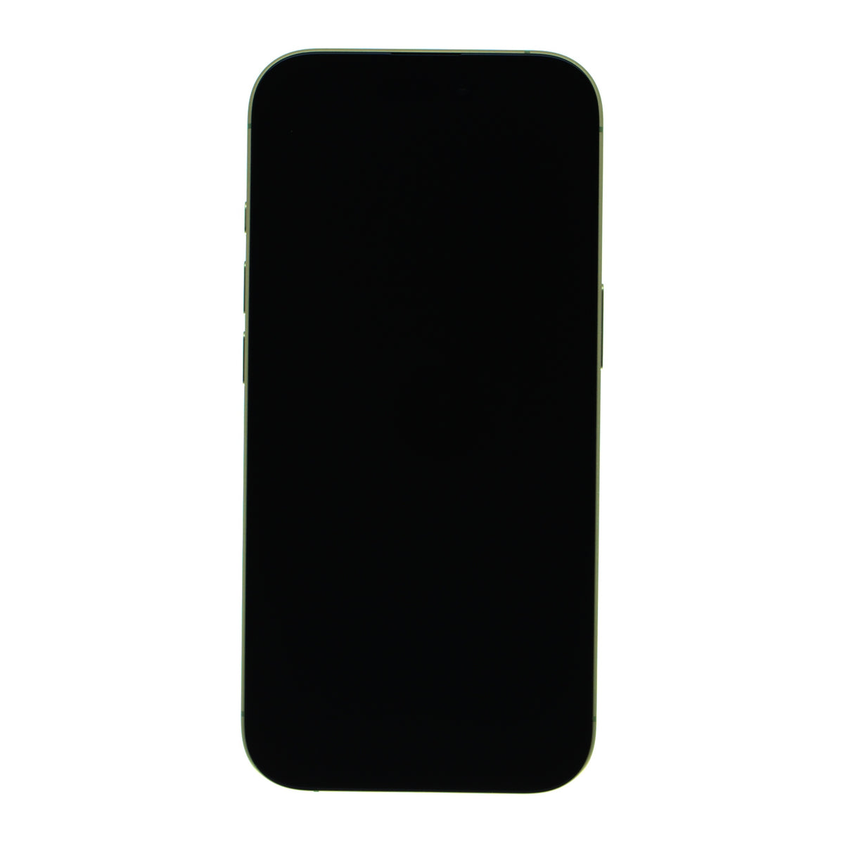 99新 Apple iPhone 17 256G 鼠尾草綠色 中國大陸版