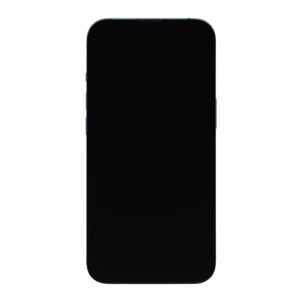 95新 Apple iPhone 13 Pro 1T 遠峰藍色 中國大陸版