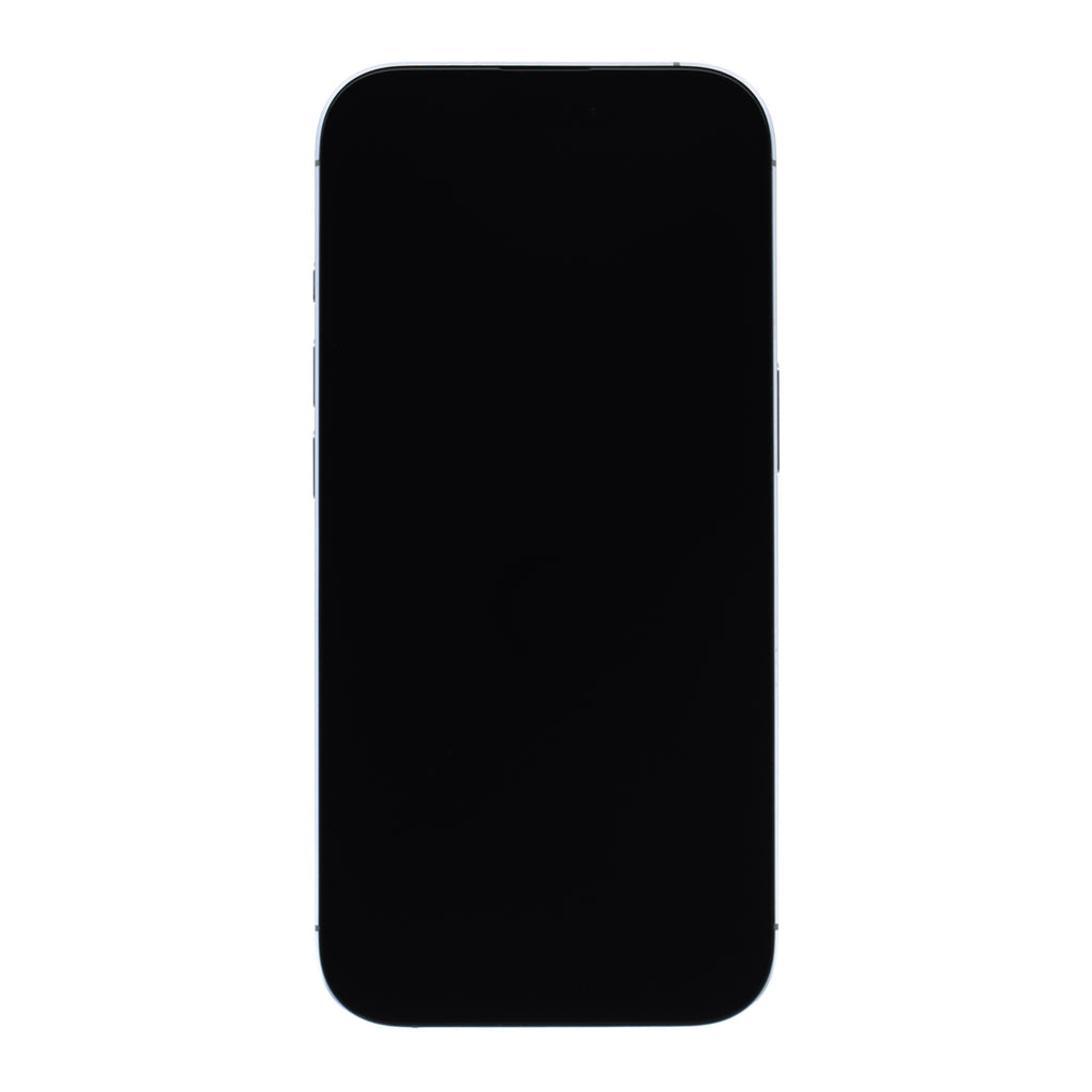 95新 Apple iPhone 16 Pro 256G 白色鈦金屬 中國大陸版