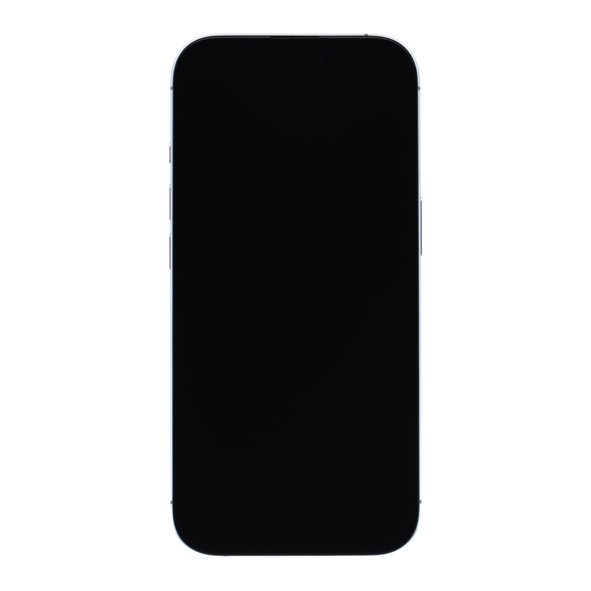 95新 Apple iPhone 16 Pro 256G 白色鈦金屬 中國大陸版