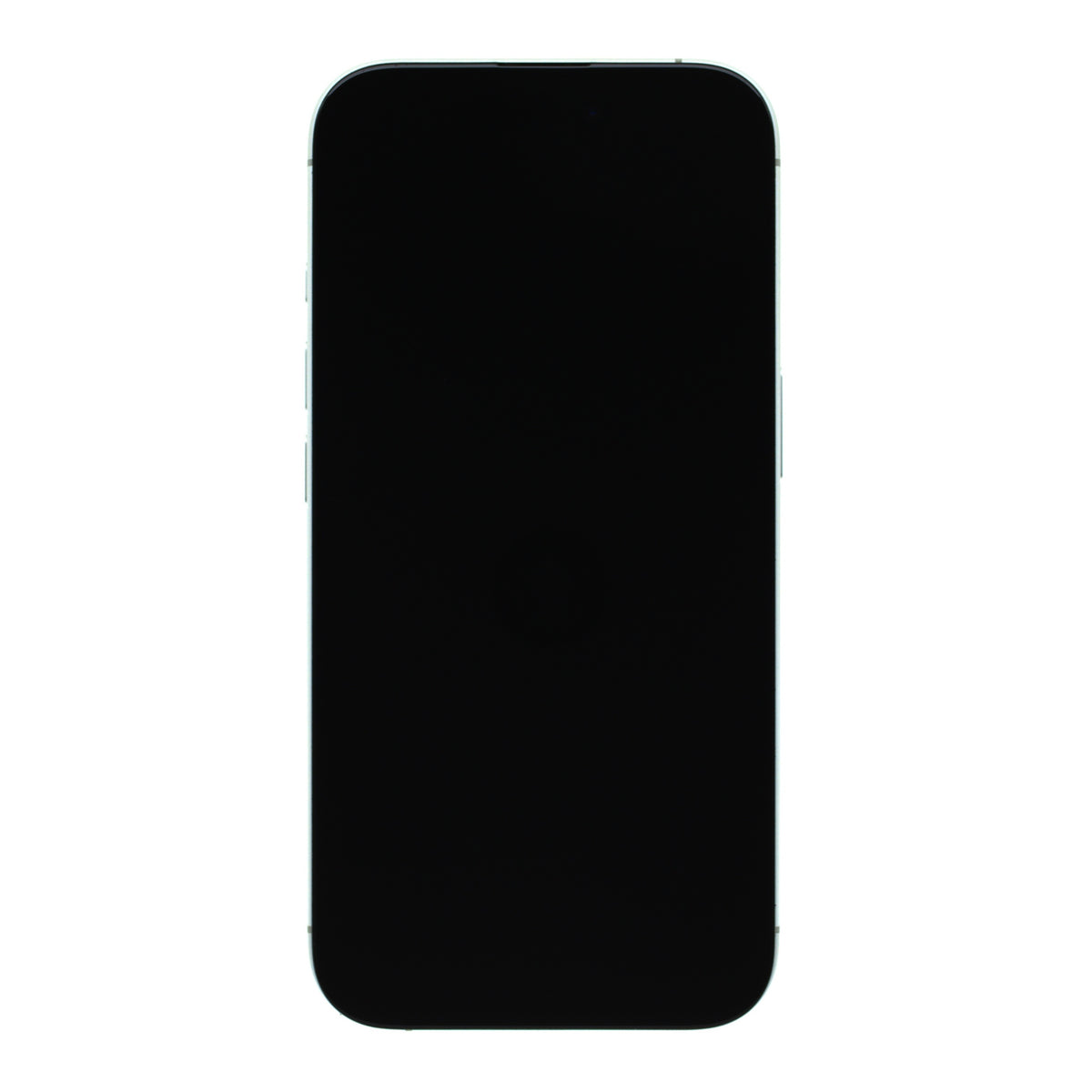 95新 Apple iPhone 16 128G 白色 中國大陸版