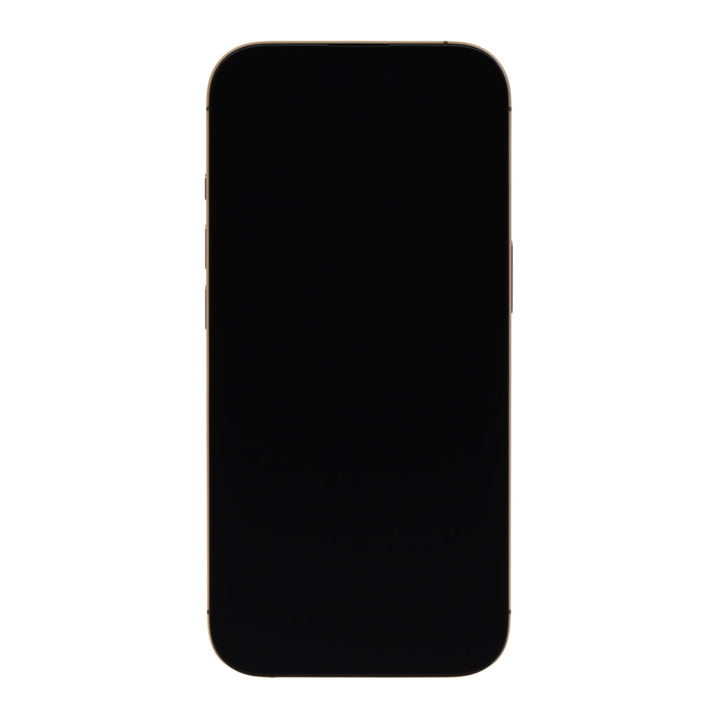 95新 Apple iPhone 16 Pro 128G 沙漠色鈦金屬 中國大陸版