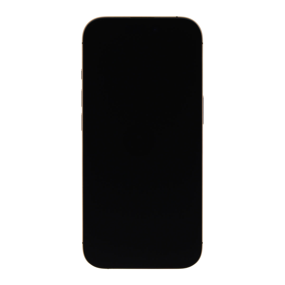 95新 Apple iPhone 16 Pro 128G 沙漠色鈦金屬 中國大陸版