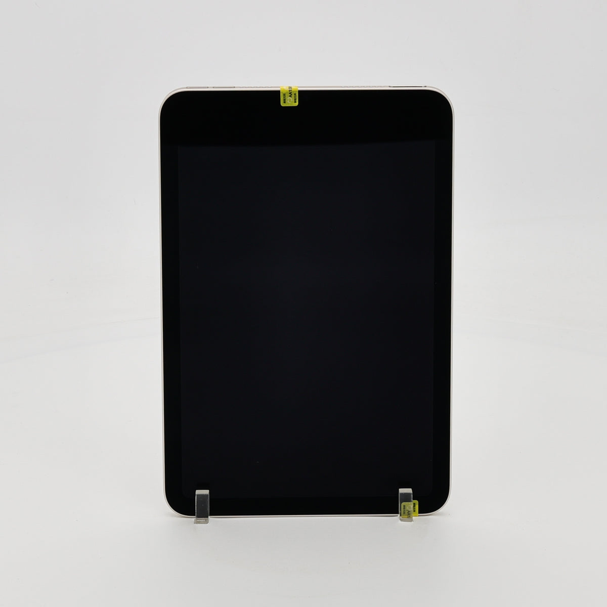 95新 Apple iPad mini6 64G 星光色 WIFI