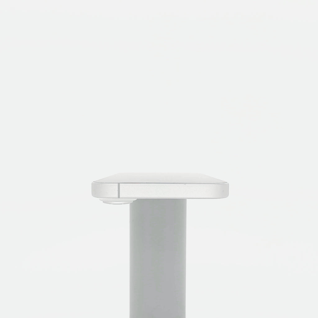95新 Apple iPhone 16 256G 白色 中國大陸版