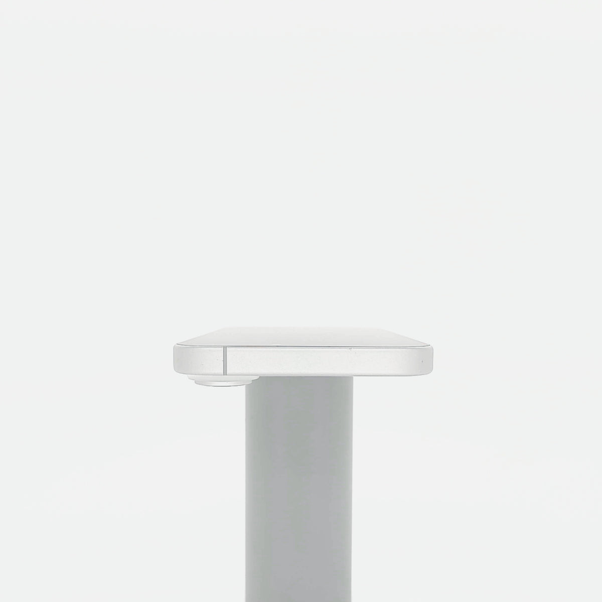 95新 Apple iPhone 16 256G 白色 中國大陸版