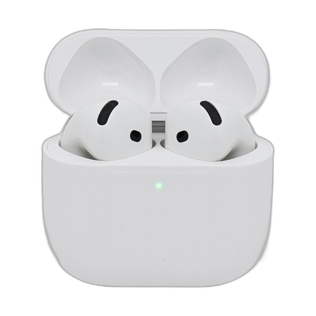 99新 Apple AirPods 5 白色