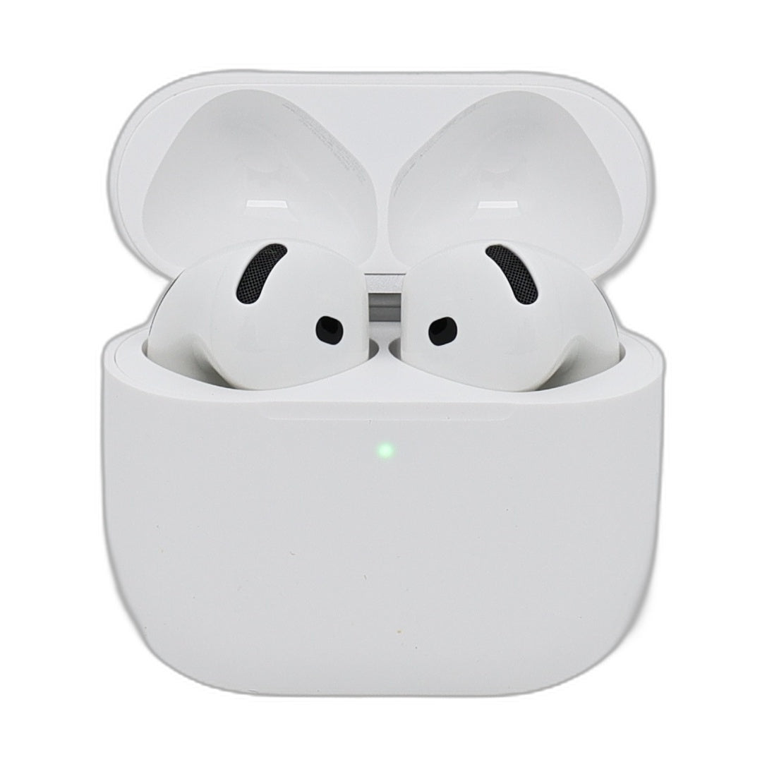 99新 Apple AirPods 5 白色