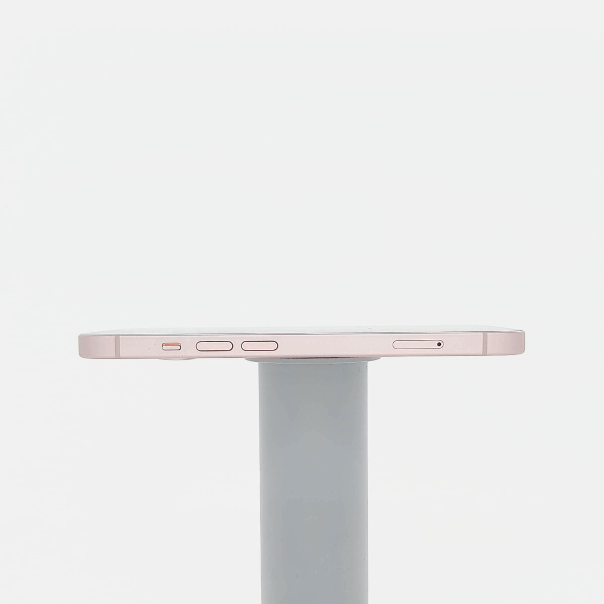 95新 Apple iPhone 15 256G 粉紅色 中國大陸版