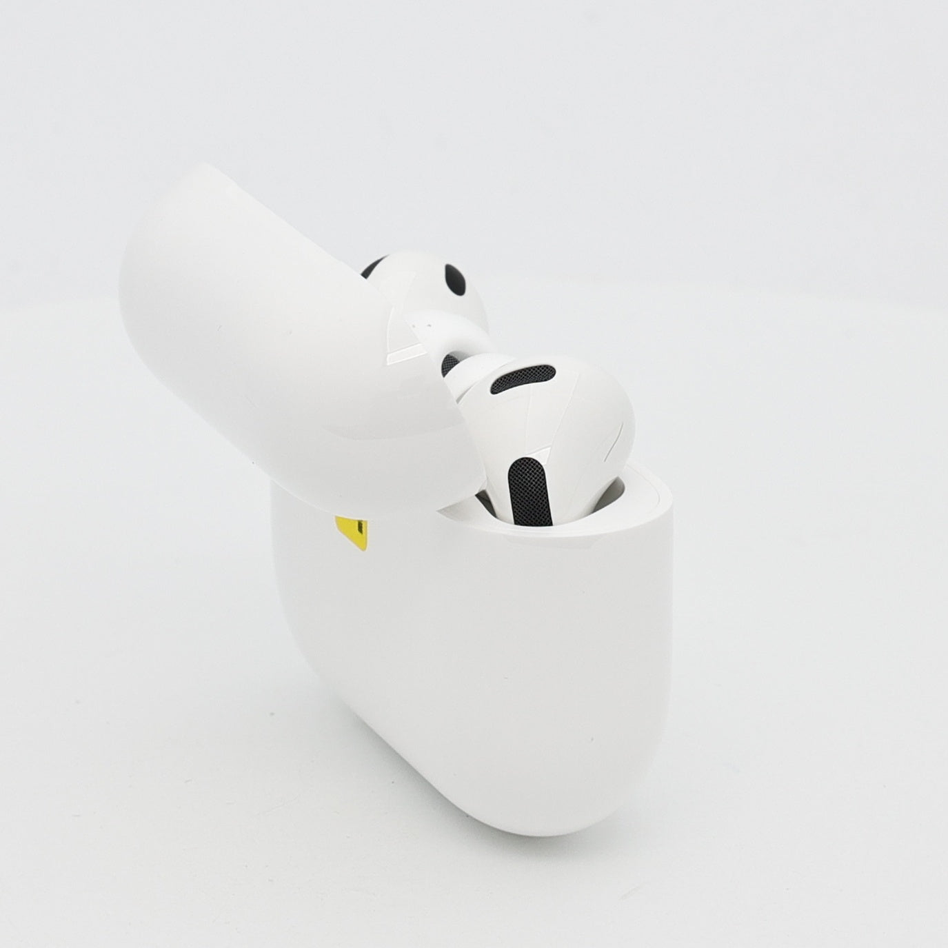 99新 Apple AirPods Pro 3 白色