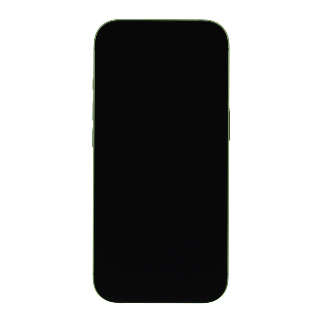 99新 Apple iPhone 17 256G 鼠尾草綠色 中國大陸版
