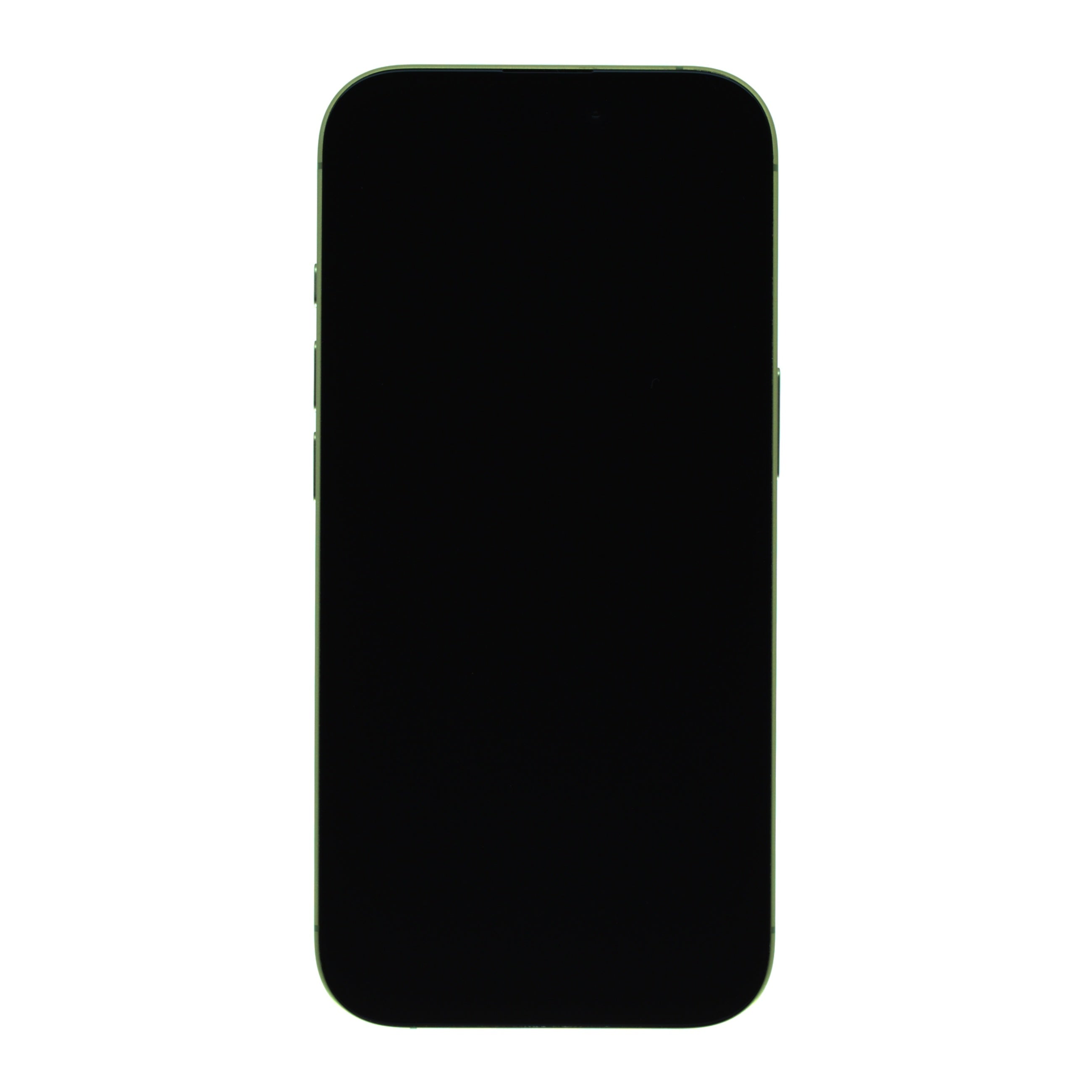 99新 Apple iPhone 17 256G 鼠尾草綠色 中國大陸版