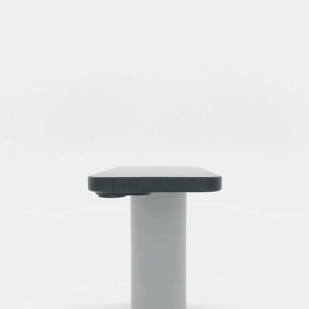95新 Apple iPhone 15 128G 黑色 中國大陸版