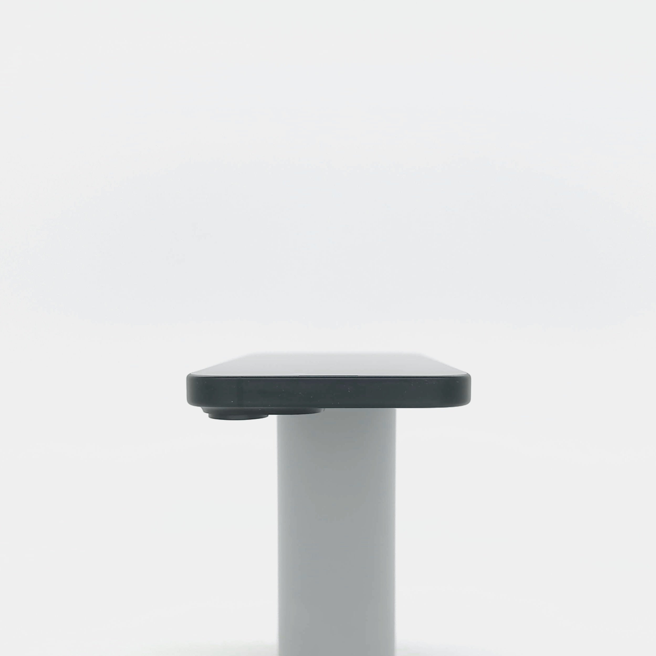95新 Apple iPhone 15 128G 黑色 中國大陸版