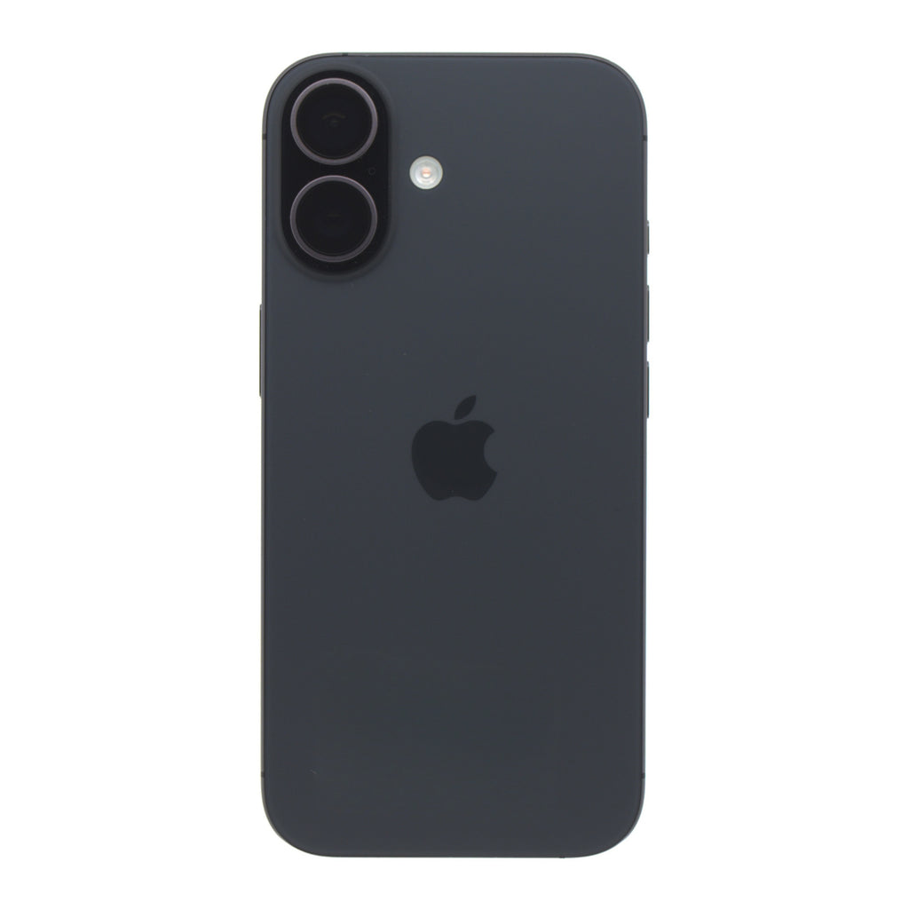 95新 Apple iPhone 17 256G 黑色 中國大陸版