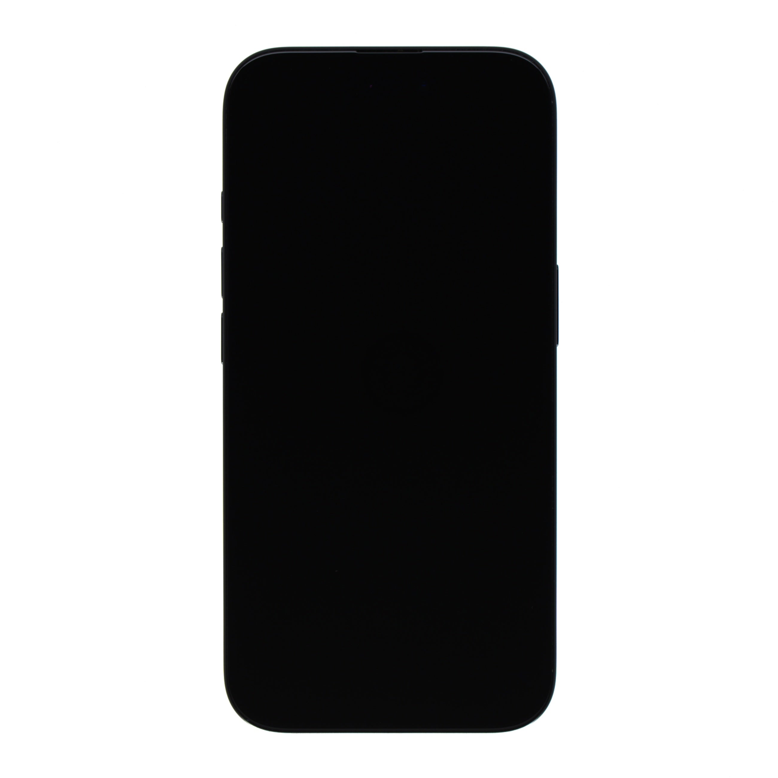 95新 Apple iPhone 16 256G 黑色 中國大陸版