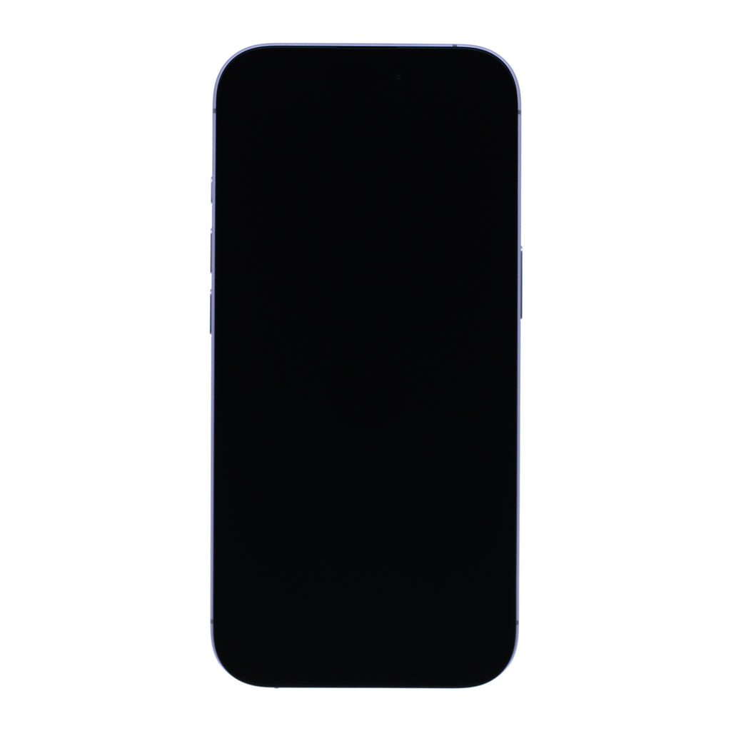 99新 Apple iPhone 17 256G 薰衣草紫色 中國大陸版