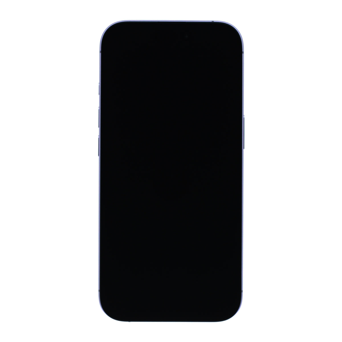 99新 Apple iPhone 17 256G 薰衣草紫色 中國大陸版