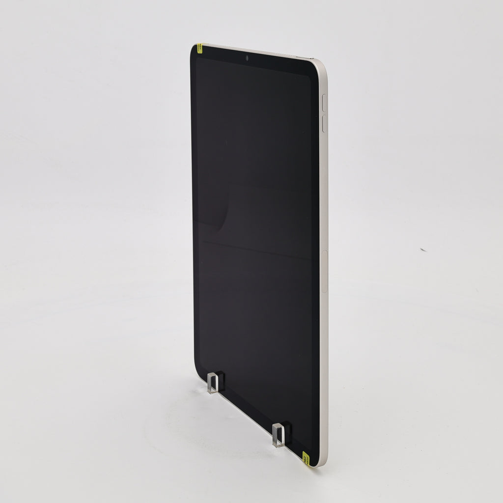 95新 Apple iPad Air5 256G 星光色 WIFI