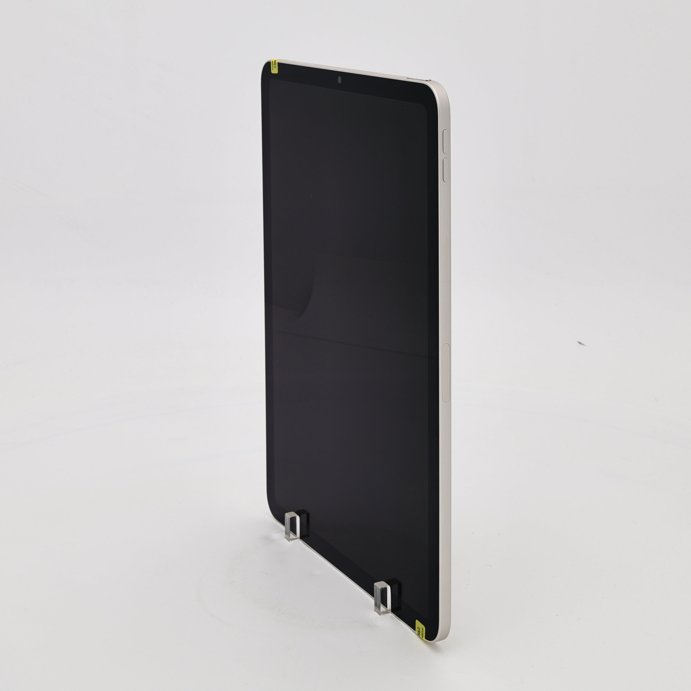 95新 Apple iPad Air5 256G 星光色 WIFI