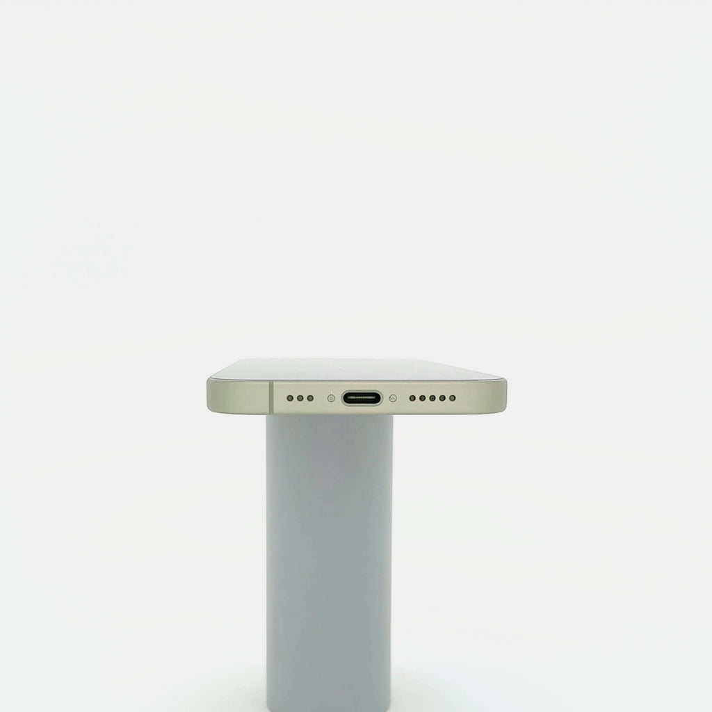 99新 Apple iPhone 17 256G 鼠尾草綠色 中國大陸版
