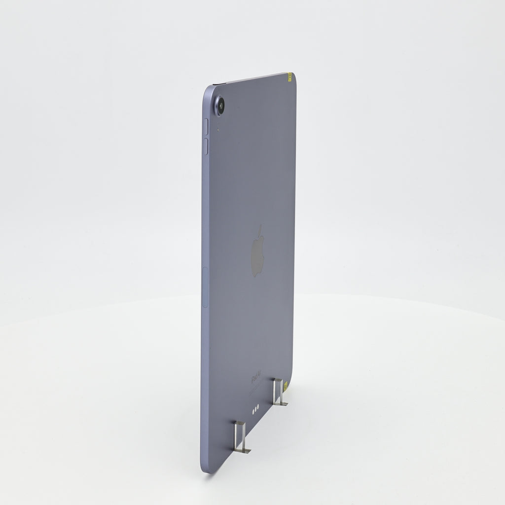 99新 Apple iPad Air5 64G 紫色 WIFI