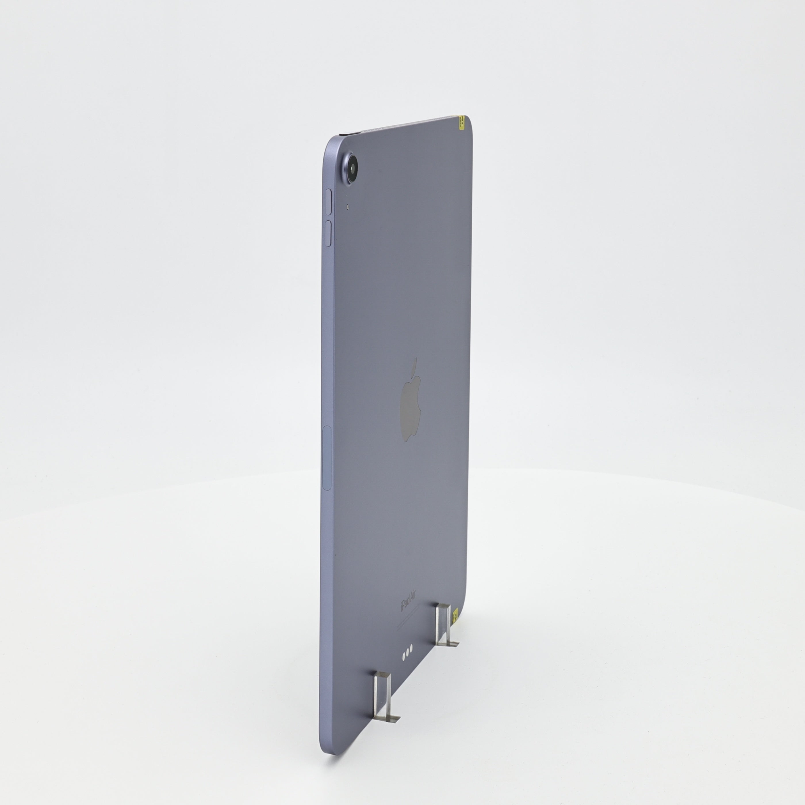 99新 Apple iPad Air5 64G 紫色 WIFI