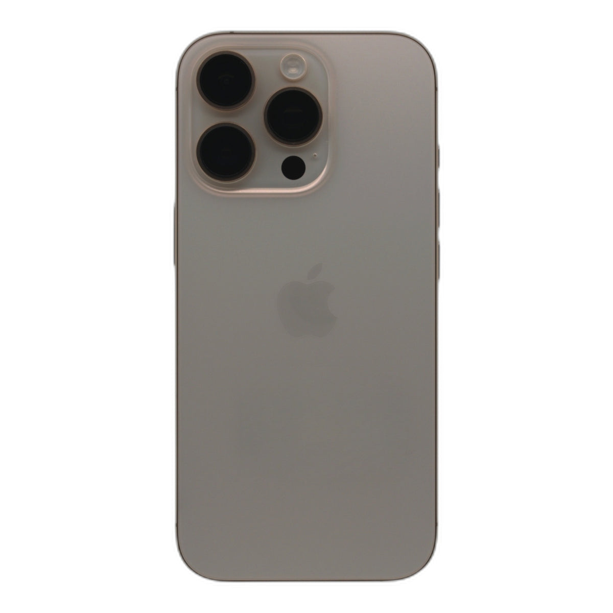 99新 Apple iPhone 16 Pro 128G 沙漠色鈦金屬 中國大陸版