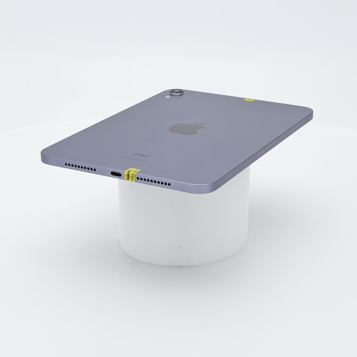 95新 Apple iPad mini6 256G 紫色 WIFI