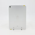 99新 Apple iPad 10代 64G 銀色 WIFI
