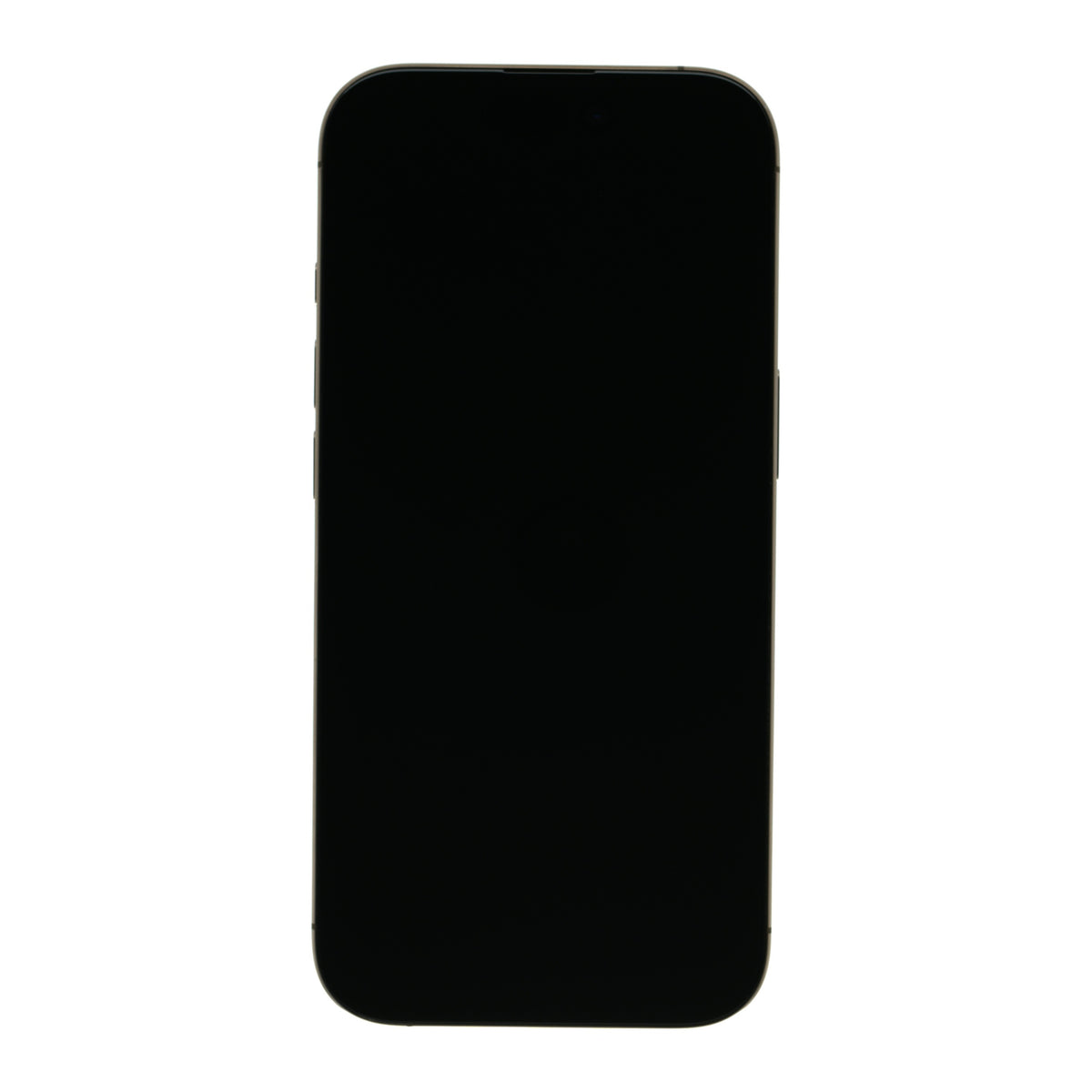 95新 Apple iPhone 16 Pro 256G 沙漠色鈦金屬 中國大陸版