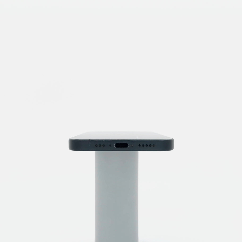 95新 Apple iPhone 16 128G 黑色 中國大陸版