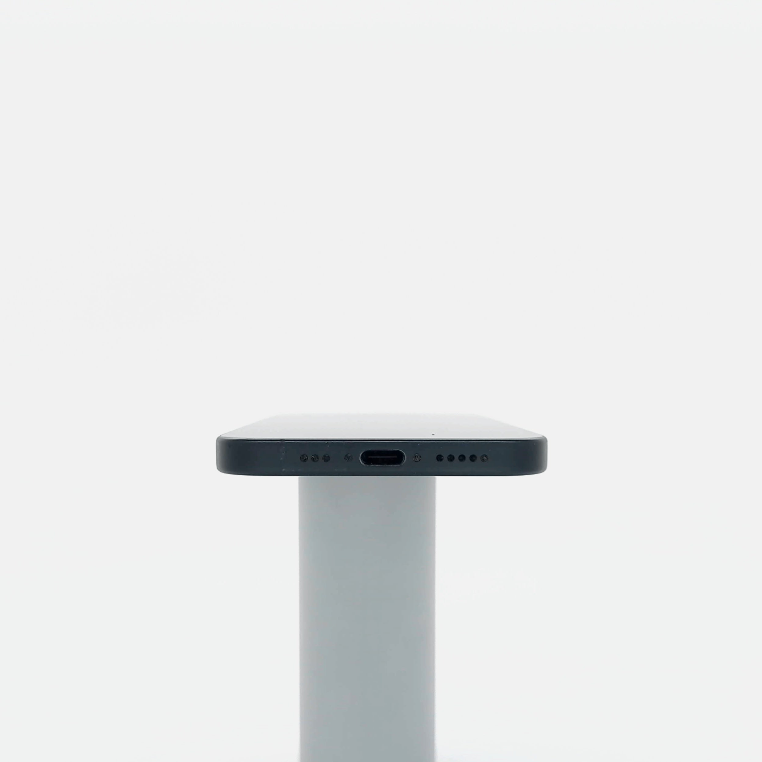 95新 Apple iPhone 16 128G 黑色 中國大陸版