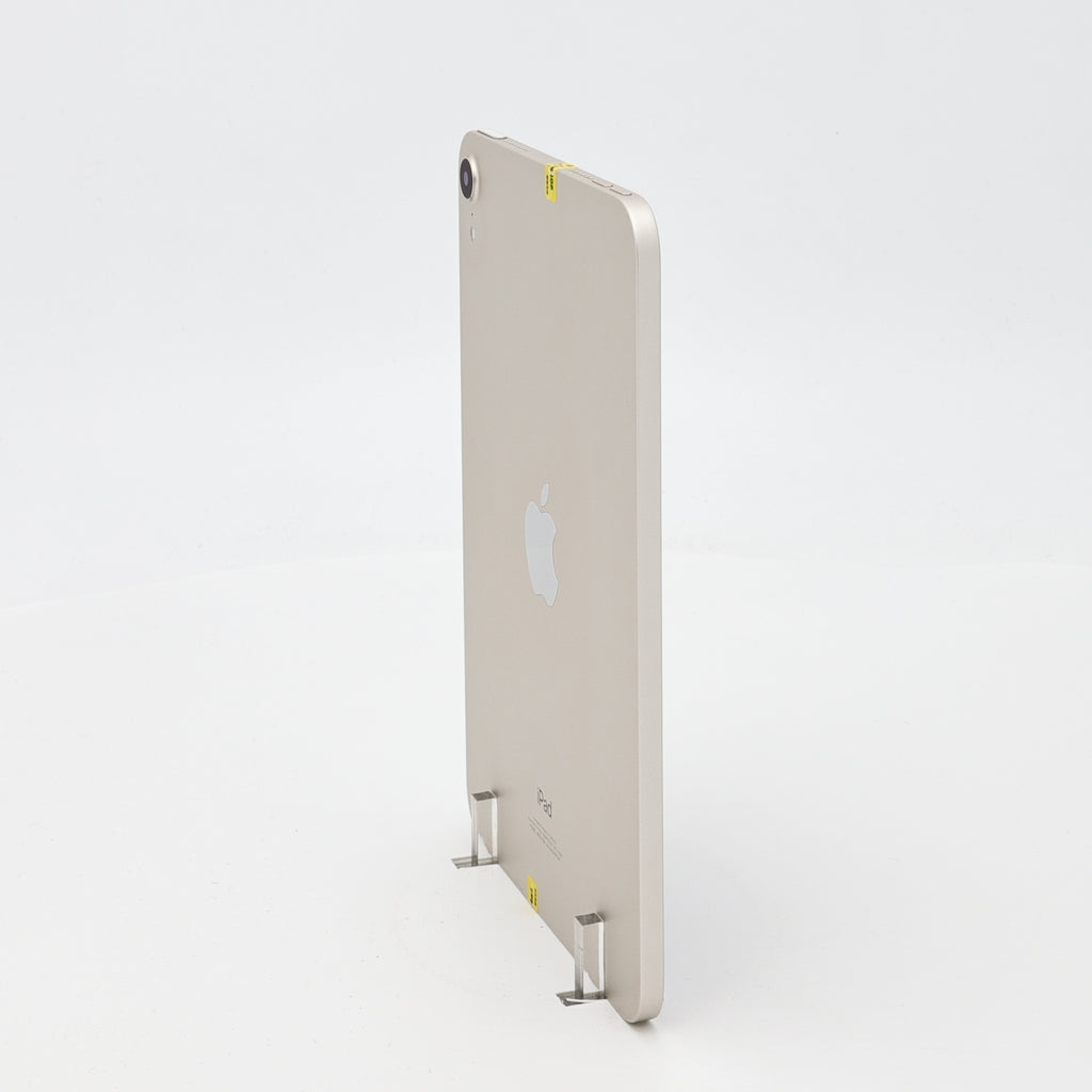 95新 Apple iPad mini6 64G 星光色 WIFI